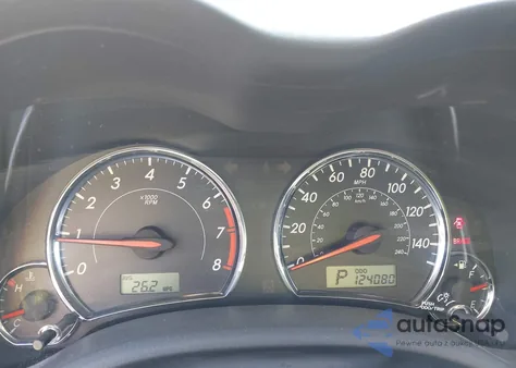 2013 Toyota Corolla S from USA, damaged, VIN 2T1BU4EE9DC017397